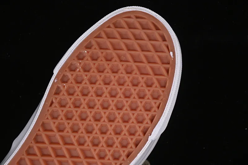 All categories Vans Vans series Vans Low Vans low top Vans Authentic 44 Vans slip-on slip-on skate shoes VN000D5KESB